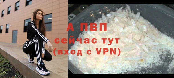 jwh Ельня