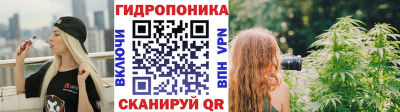Купить где  Полтавская  Бошки Шишки сатива 
